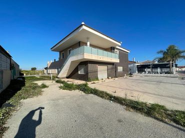 Casa in vendita a Zona Carrefour - Urbanizaciones