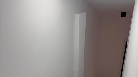 Foto 2 de Apartamento de alquiler en Calle Carbón, 8, Centro, Illescas