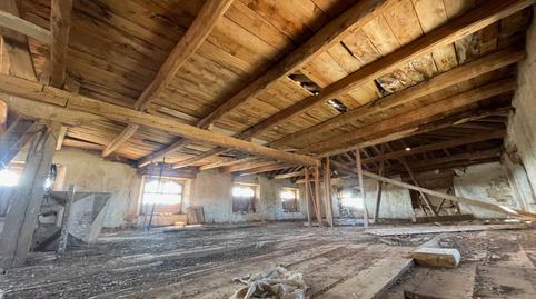 Foto 4 von Gebaude zum Verkauf in Calle las Eras, Rioseco de Soria, Soria