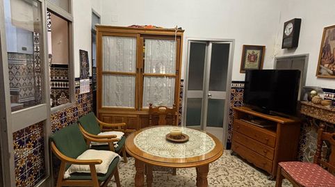 Foto 5 de Casa o chalet en venta en Setenil de las Bodegas, Cádiz