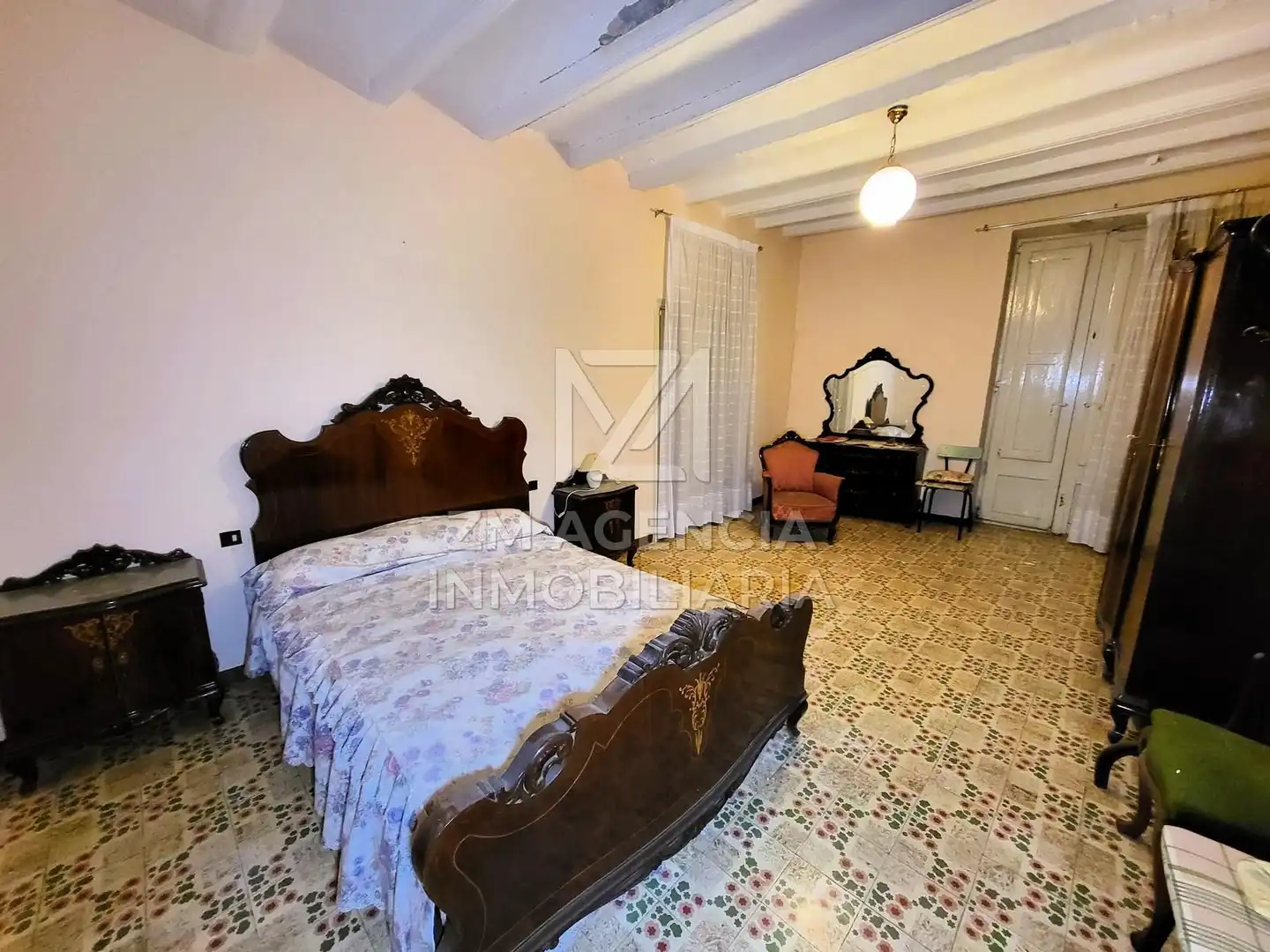 Casa en venda a Ulldecona, imagen 19