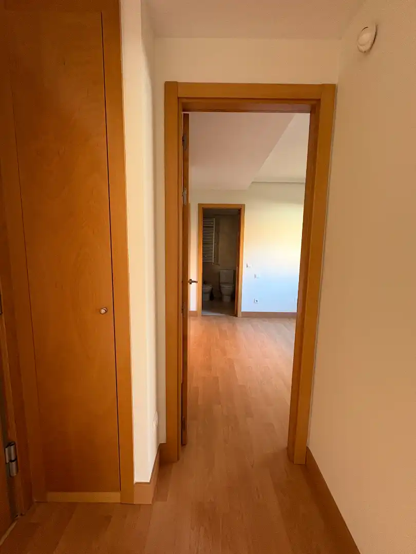 Flat for rent in Calle de López de Hoyos, 159, Ciudad Jardín