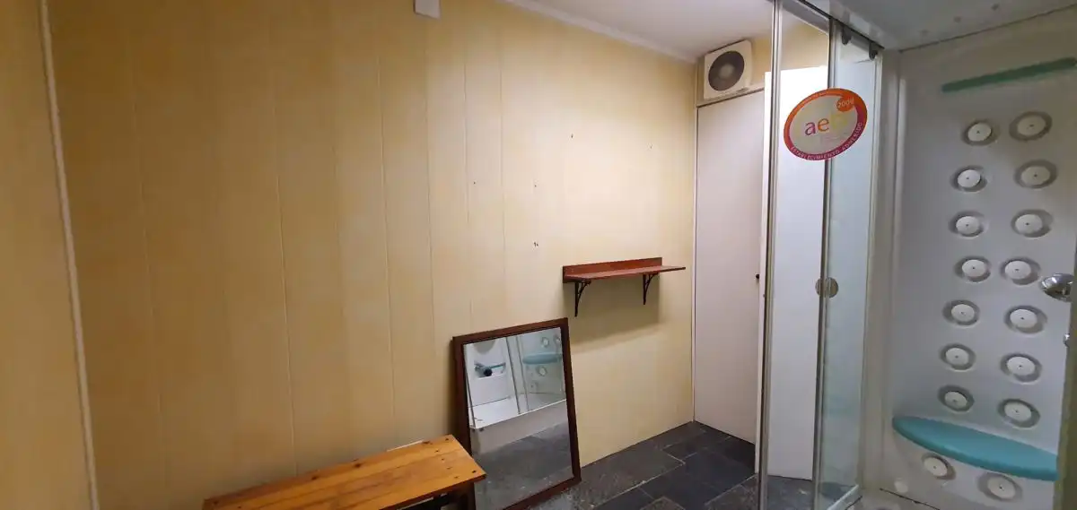 Büro zum Verkauf in Tarragona mit Klimaanlage, Heizung und Terrasse