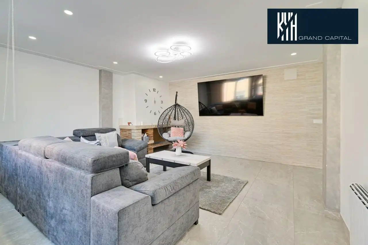 Attique à vendre à Calle RIMAU, imagen 18