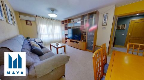 Photo 2 of Flat for sale in Valdepelayo - Montepinos - Arroyo Culebro, Leganés