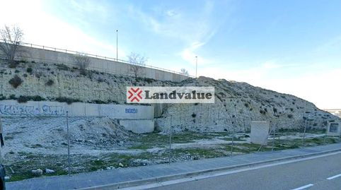 Immagine 4 dell'annuncio