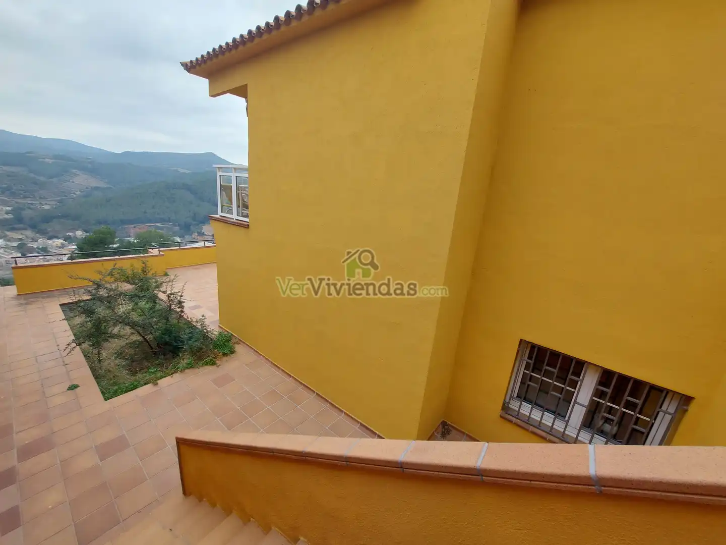 Casa o chalet en venta en N/A, -1, Torrelles de Llobregat