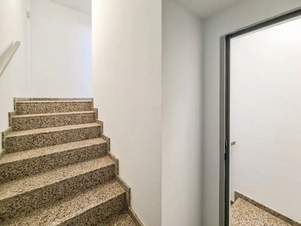 Apartamento en venta en Águilas