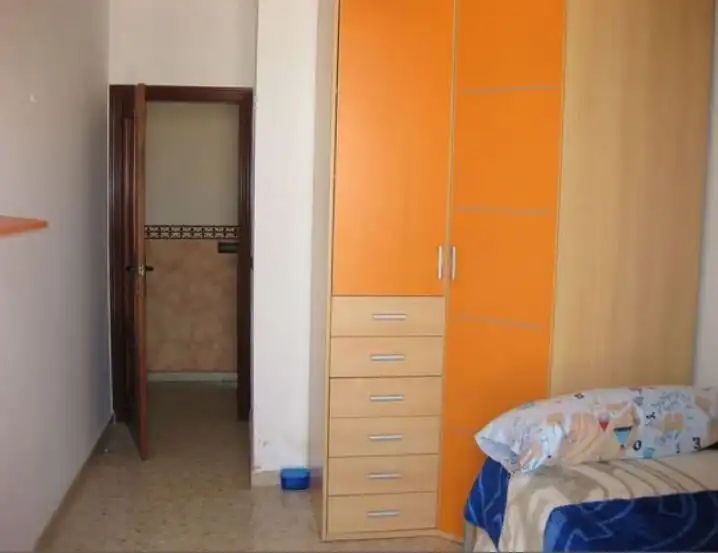Piso con ascensor en venta en Plaza de las Cofradías, imagen 32