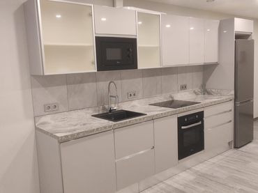Piso con ascensor en venta en Sants - Montjuïc