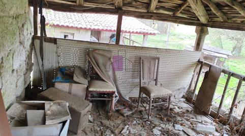 Foto 4 von Haus oder Chalet zum Verkauf in Taboadela, Ourense