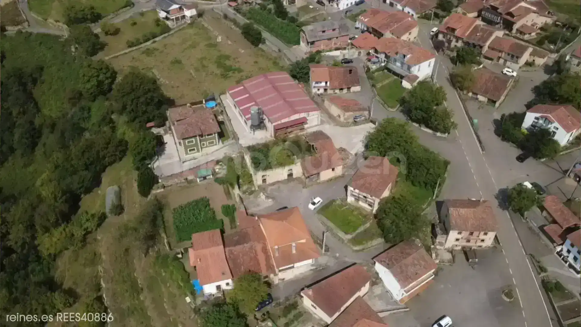 Maison à vendre à N/A, imagen 5