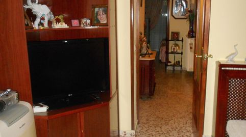 Foto 2 de Casa o xalet en venda a PAU 2-600, Puertollano