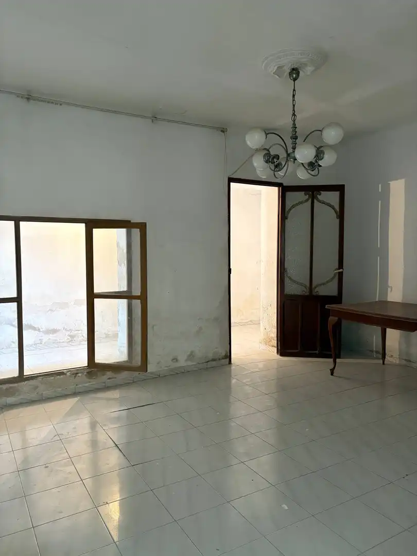 Casa o chalet en venta en Alguazas