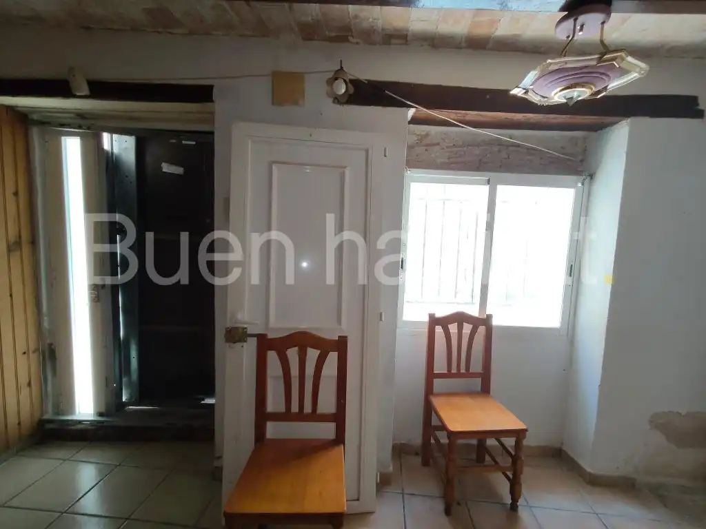 Maison mitoyenne à vendre à Calle Sant Pere D'Alcantara, imagen 8