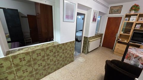 Foto 4 de Planta baixa en venda a Vilanova del Camí, Barcelona