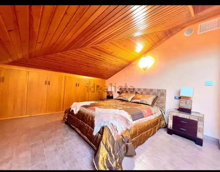 Chalet con piscina en venta en Pedanías Oeste, imagen 36