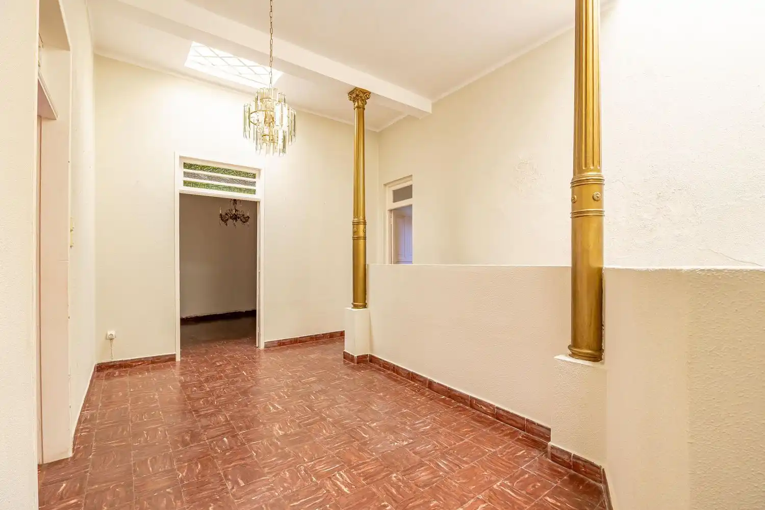 Casa o chalet en venta en Telde