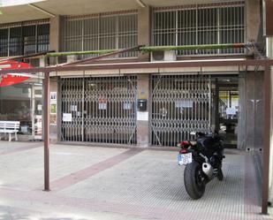 Premises for sale in Salou  with Terrace