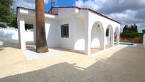 House or chalet for sale in Albinyana, imagen 2