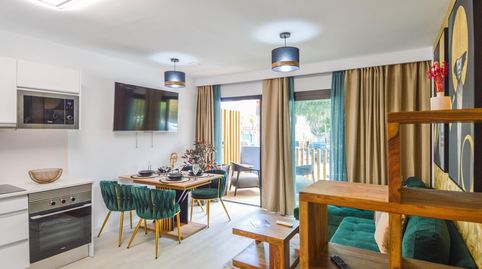 Photo 2 of Apartments for rent in Arguineguín, Mogán