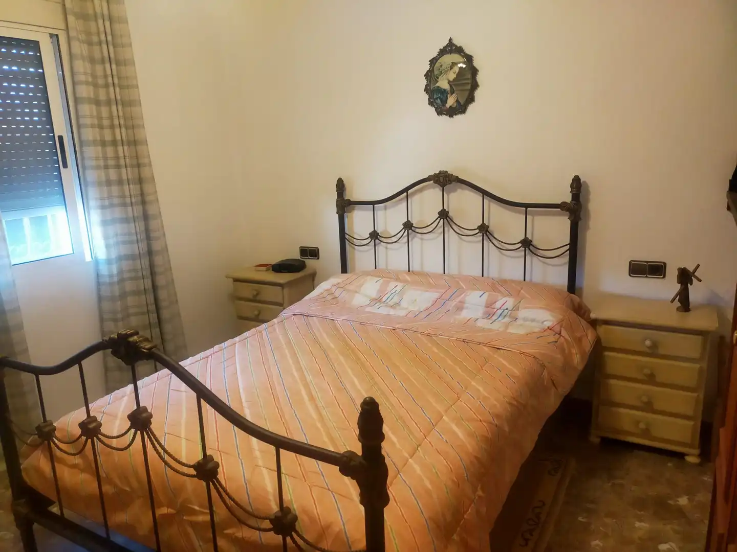 Villa con piscina in vendita a La Foia - Daimés - Asprella, imagen 40