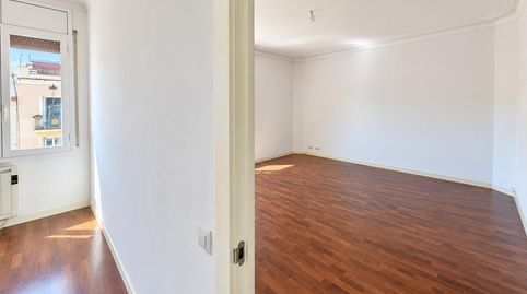 Foto 3 de Piso en venta en Rossello, L'Antiga Esquerra de l'Eixample, Barcelona Capital