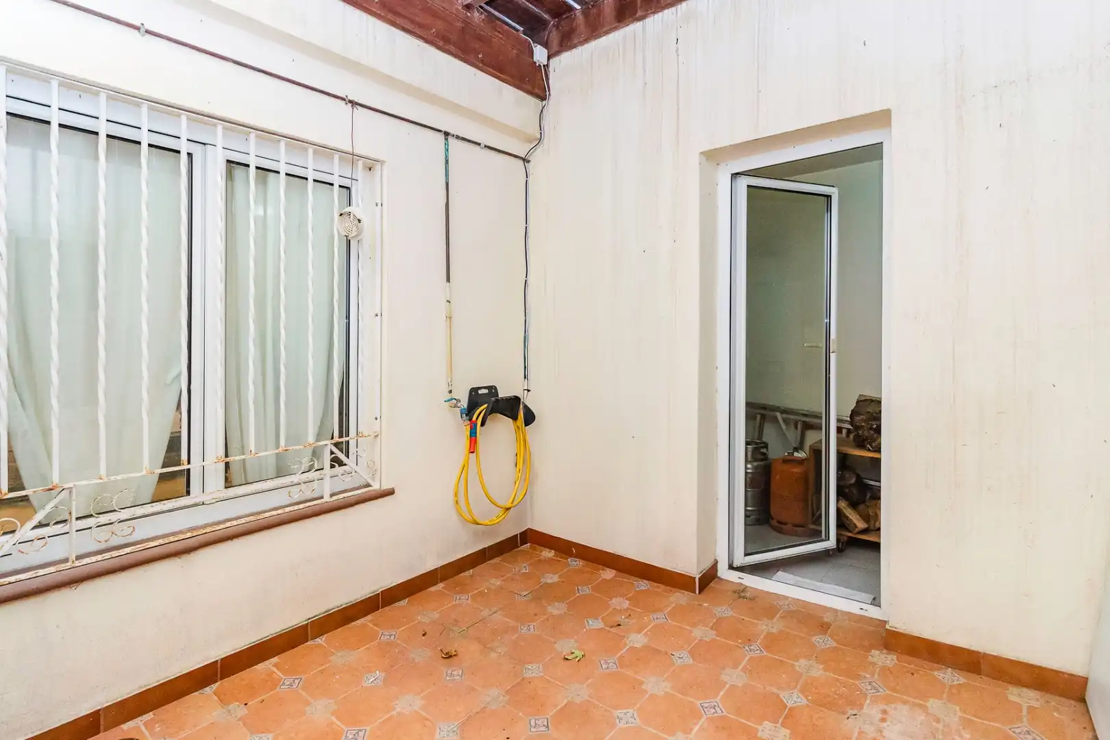 Maison mitoyenne à vendre à Playa del Acequión, Náufragos y Rocío del Mar, imagen 45