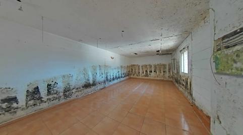 Foto 4 de Casa o xalet en venda a Maçanet de la Selva pueblo, Maçanet de la Selva