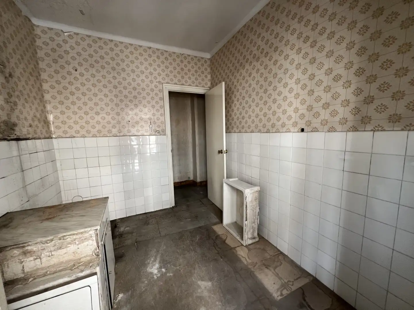Wohnung mit Terrasse zum Verkauf in Centro, imagen 11