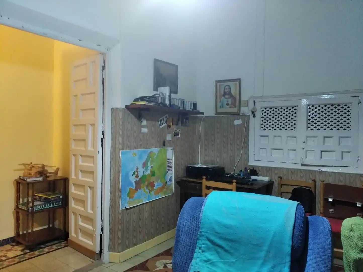 Casa en venda a La Roda, imagen 14