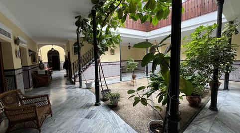 Foto 4 de Casa o xalet en venda a Casco Histórico  - Ribera - San Basilio,  Córdoba Capital