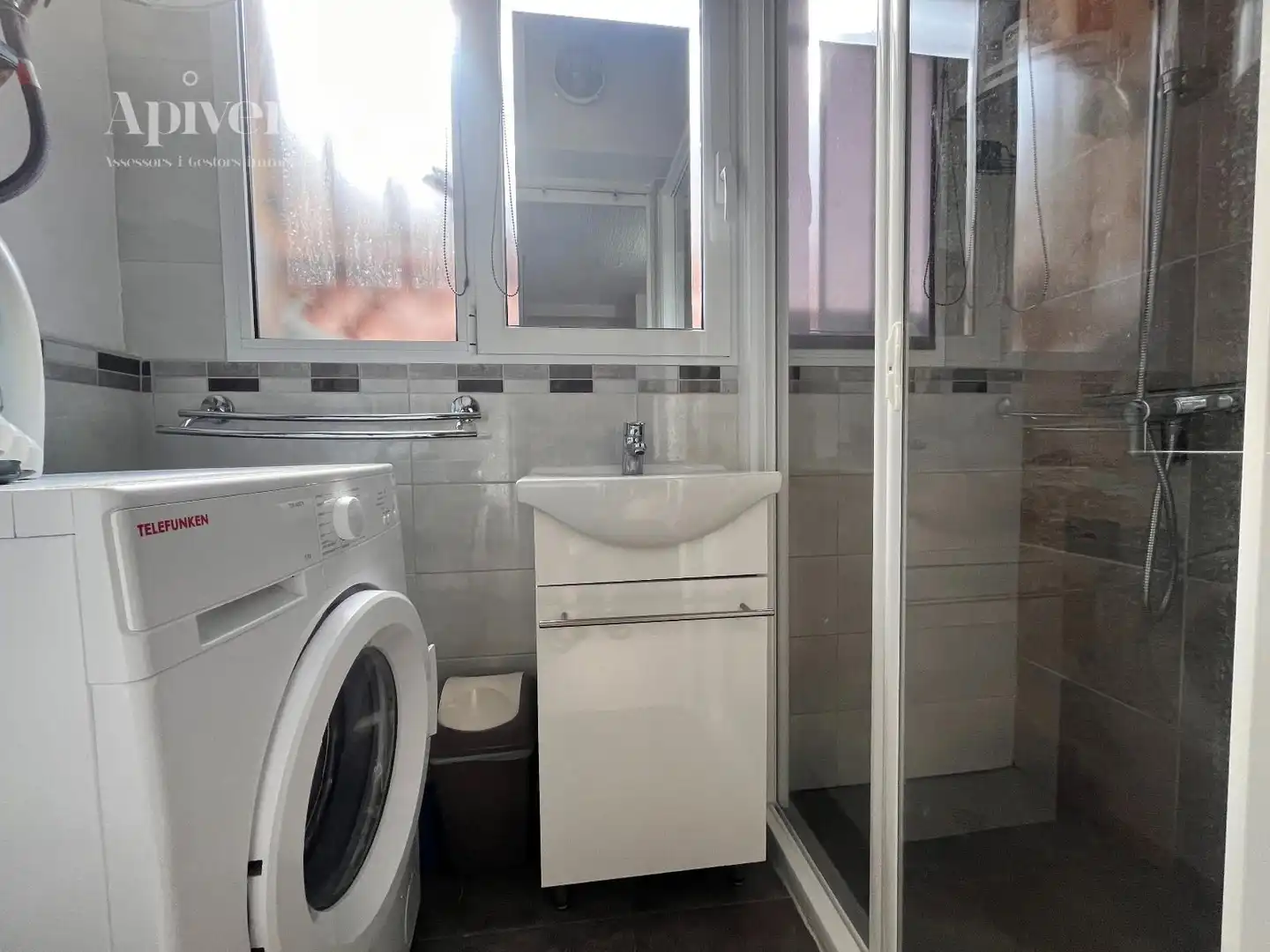 Flat with pool for sale in GRAN RESERVA, imagen 29
