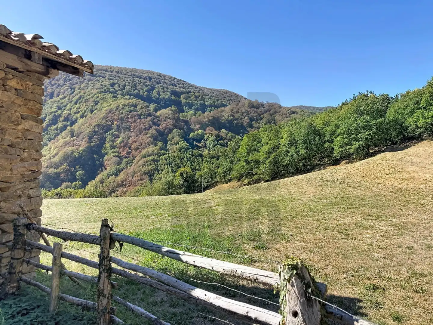 Casa o chalet en venta en Doneztebe / Santesteban