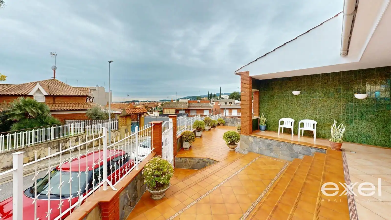 House for sale in La Roureda, imagen 65