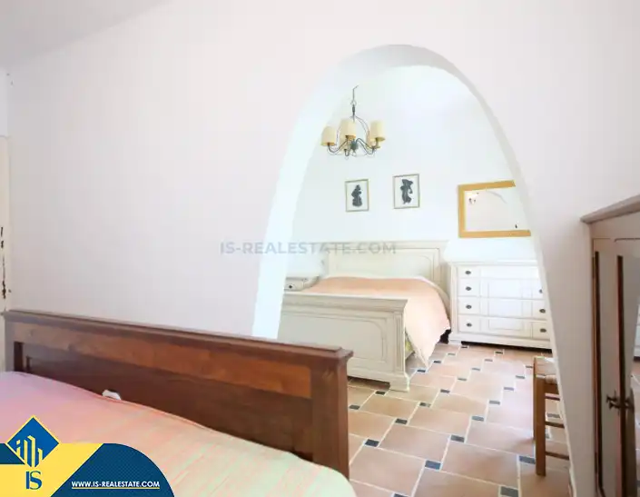 Villa avec piscine à vendre à Los Balcones - Los Altos, imagen 12