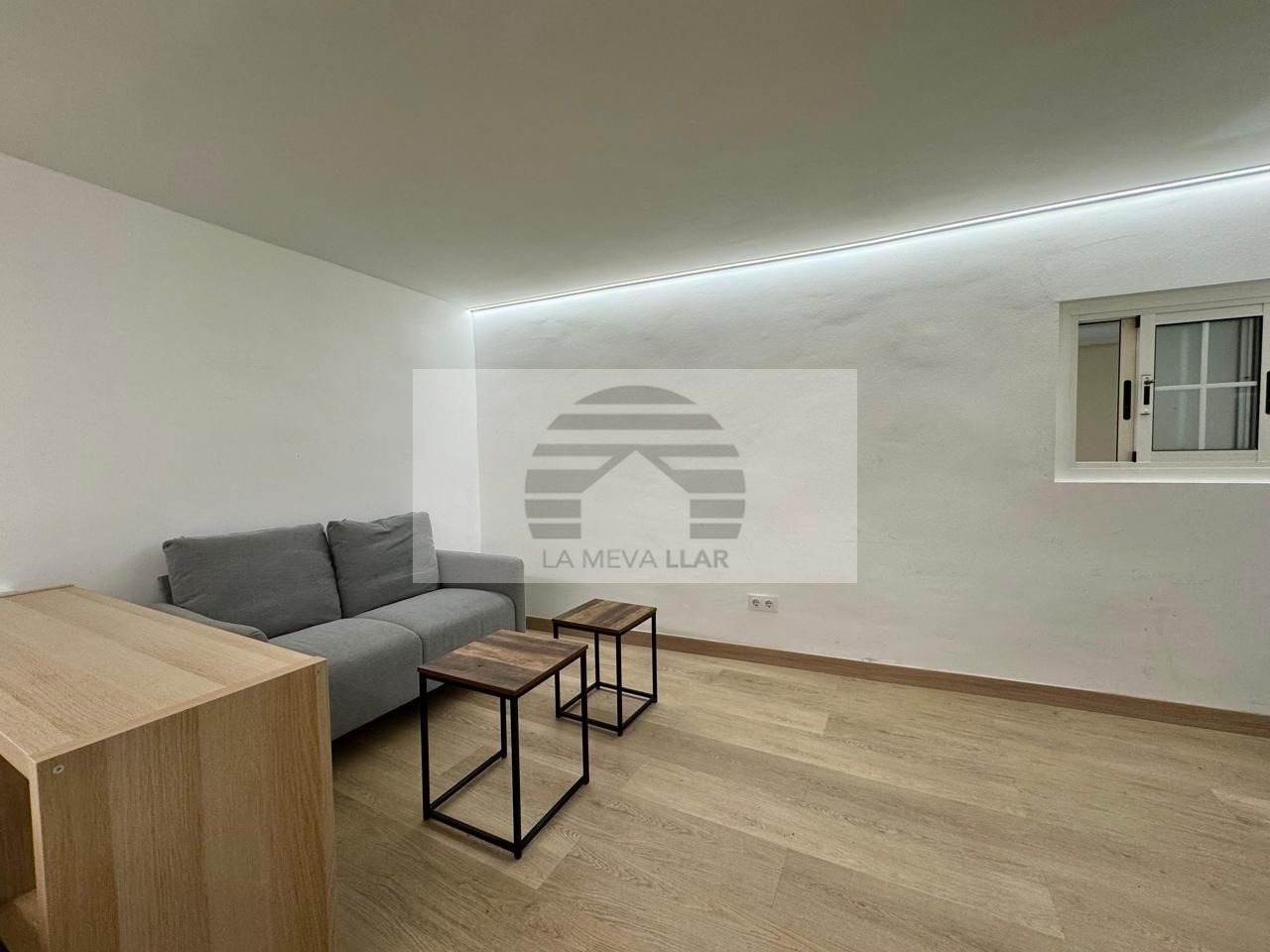 Wohnung zum Verkauf in Carrer de Tapioles, El Poble Sec - Parc de Montjuïc, Sants - Montjuïc