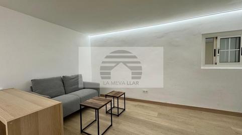 Foto 2 von Wohnung zum Verkauf in Carrer de Tapioles, El Poble Sec - Parc de Montjuïc,  Barcelona Capital