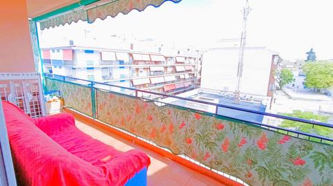 Photo 2 of Flat for sale in Centro Urbano, Alicante