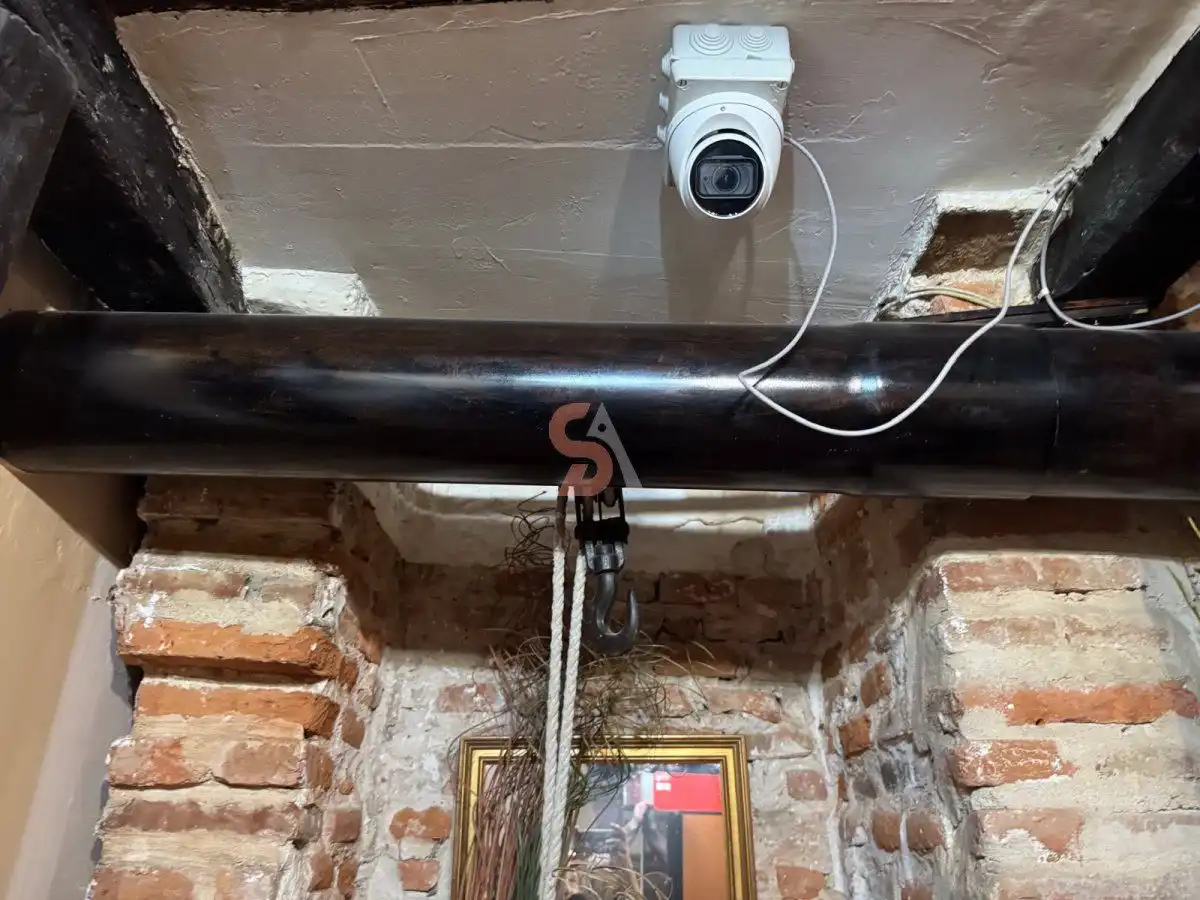 Local comercial en venda a CAMPANAS, imagen 37