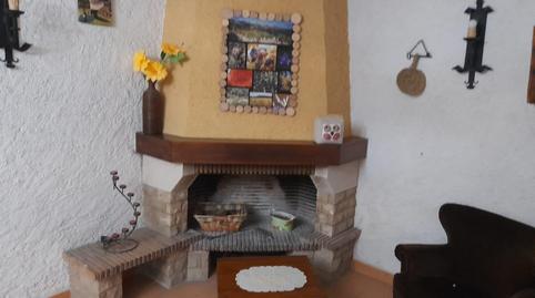 Foto 3 de Casa o xalet en venda a Gratallops, Tarragona