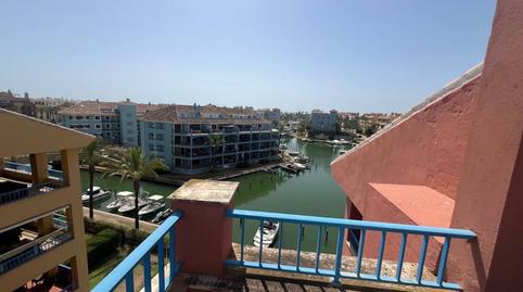 Photo 4 of Attic for sale in Avenida Avenida de la Marina, 1, Puerto de Sotogrande - La Marina, Cádiz