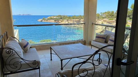 Photo 3 of Flat to rent in De la Cala Gració, Sant Antoni de Portmany, Illes Balears
