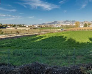 Residencial en venda en  Granada Capital