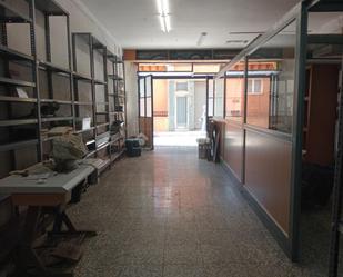 Premises to rent in  Barcelona Capital