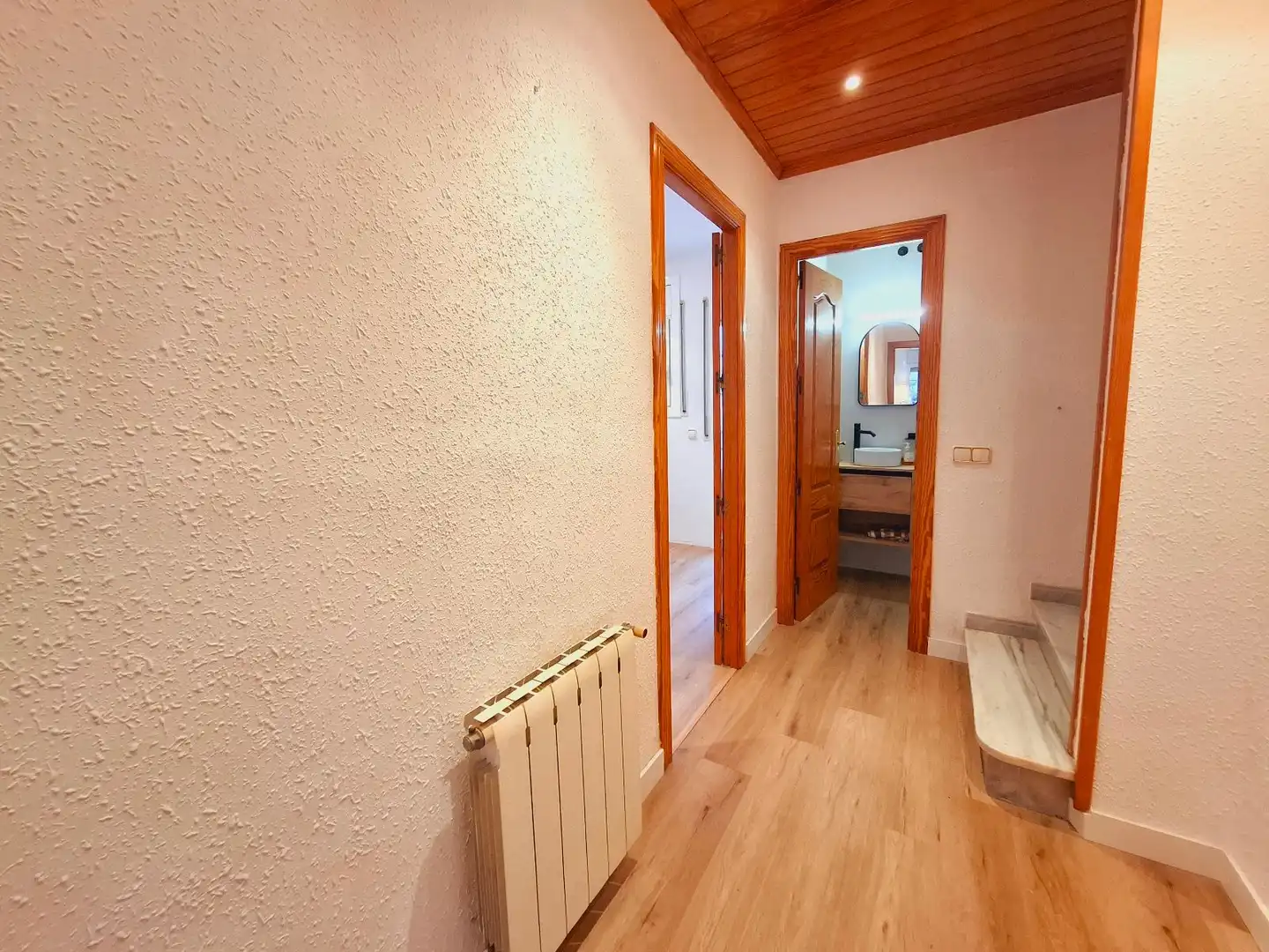Adosado con piscina en venta en Espanya 313, imagen 11