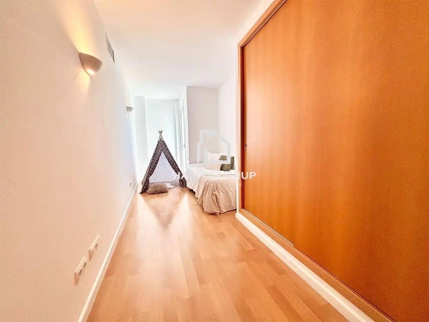 Wohnung mit Aufzug zum Verkauf in Maó ciutat, imagen 25