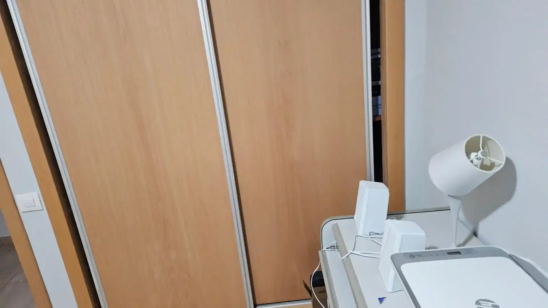 Pis en venda en Valletes - Xiribecs