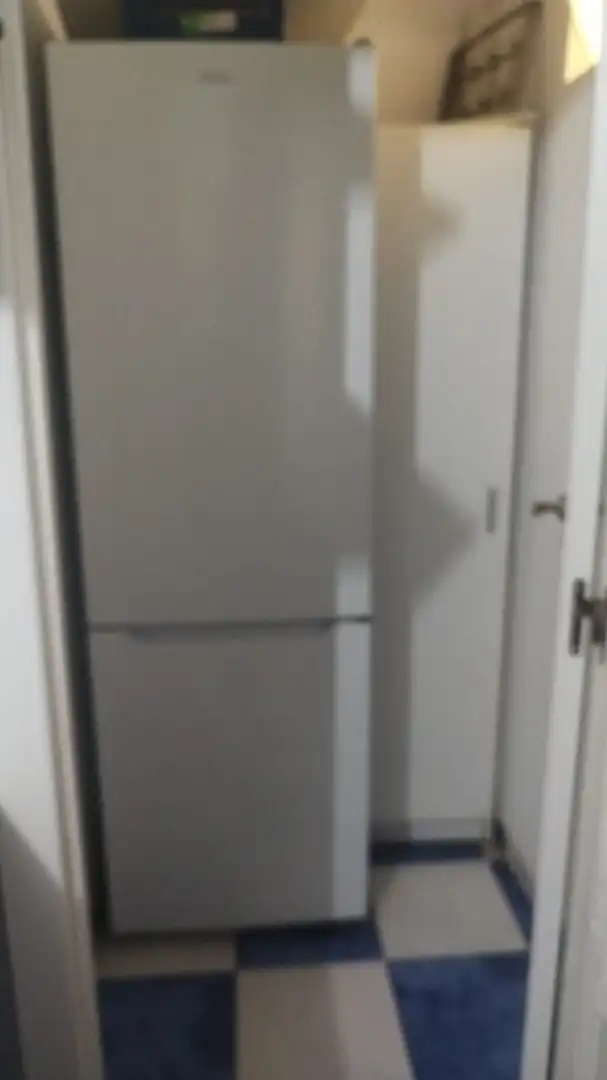 Apartment with lift for sale in Nájera, imagen 7