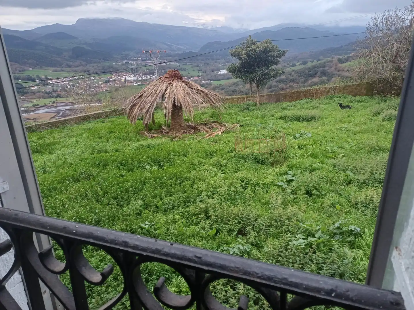 Casa en venda a Barrio Nates 50, imagen 43
